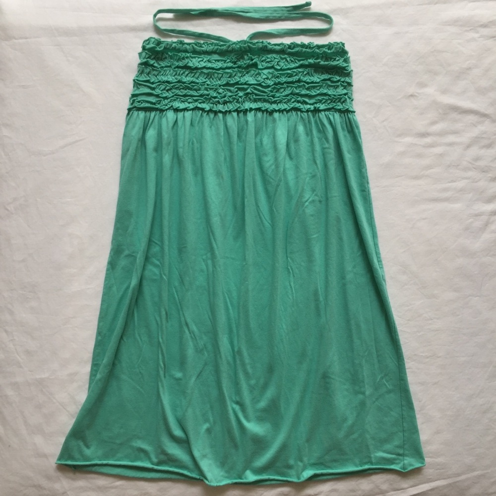 Xhilaration Kid’s Swim Cover Up